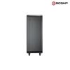 Vỏ Case Silverstone Alta T1