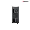 Vỏ Case Silverstone Alta T1