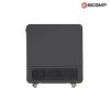 Vỏ Case Silverstone Alta T1