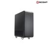 Vỏ Case Silverstone Alta T1