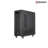 Vỏ Case Silverstone Alta T2