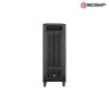 Vỏ Case Silverstone Alta T2