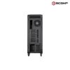 Vỏ Case Silverstone Alta T2