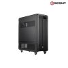 Vỏ Case Silverstone Alta T2
