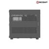 Vỏ Case Thermaltake Ax700 Black
