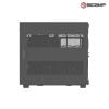 Vỏ Case Thermaltake Ax700 Black