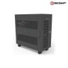 Vỏ Case Thermaltake Ax700 Black