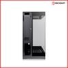 Vỏ Case Thermaltake Cte E550 Tg Black