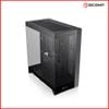 Vỏ Case Thermaltake Cte E550 Tg Black