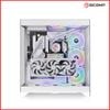 Vỏ Case Thermaltake Cte E550 Tg White