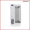 Vỏ Case Thermaltake Cte E550 Tg White