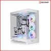 Vỏ Case Thermaltake Cte E550 Tg White