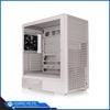 Vỏ Case THERMALTAKE Retro 360 TG Mid Tower Chassis (Màu Be) - 2 Fan