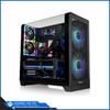 Vỏ case THERMALTAKE VIEW 390 AIR - 2 Fan (Mid Tower / Màu Đen)