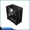 Vỏ case THERMALTAKE VIEW 390 AIR - 2 Fan (Mid Tower / Màu Đen)