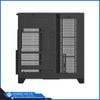 Vỏ case THERMALTAKE VIEW 390 AIR - 2 Fan (Mid Tower / Màu Đen)