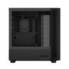 Vỏ Case TRYX FLOVA F50