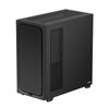 Vỏ Case TRYX FLOVA F50