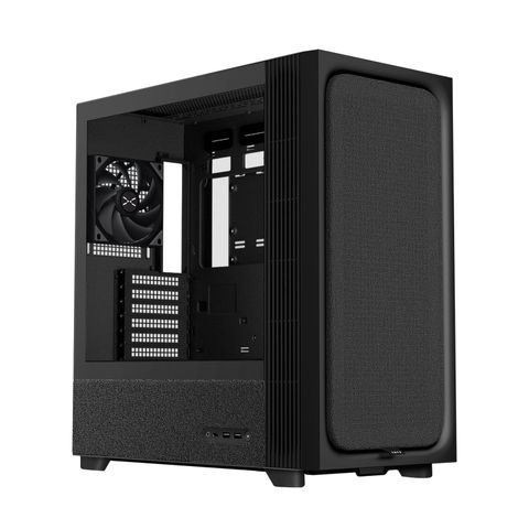Vỏ Case TRYX FLOVA F50