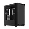 Vỏ Case TRYX FLOVA F50