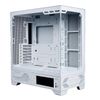 Vỏ Case Valkyrie VK 03 ATX - Trắng