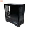Vỏ case Valkyrie VK03-M Black