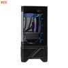Vỏ case Valkyrie VK03-M Black