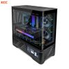 Vỏ case Valkyrie VK03-M Black