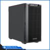 Vỏ case Workstation SilverStone CS383