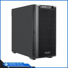  Vỏ case Workstation SilverStone CS383 