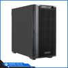 Vỏ case Workstation SilverStone CS383