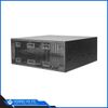 Vỏ case Workstation SilverStone RM4A (4U)