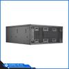 Vỏ case Workstation SilverStone RM4A (4U)