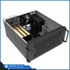 Vỏ case Workstation SilverStone RM53-502 (5U)
