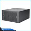 Vỏ case Workstation SilverStone RM53-502 (5U)