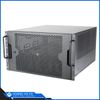 Vỏ case Workstation SilverStone RM600 (6U)