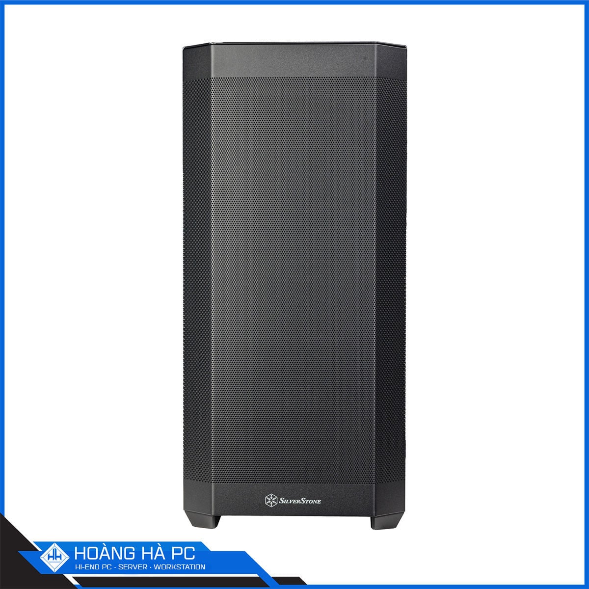 Ảnh minh họa Vỏ case Workstation SilverStone SETA H2 2