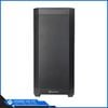 Vỏ case Workstation SilverStone SETA H2