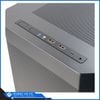 Vỏ case Workstation SilverStone SETA H2