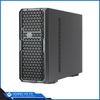 Vỏ case Workstation SilverStone WS380-E