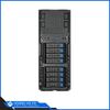 Vỏ case Workstation SilverStone WS380-E