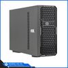 Vỏ case Workstation SilverStone WS380-E