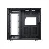 Vỏ Case XIGMATEK AQUA ULTRA - PREMIUM GAMING E-ATX, ARGB STRIP