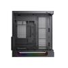 Vỏ Case Xigmatek Heaven (No FAN)
