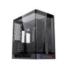 Vỏ Case Xigmatek Heaven (No FAN)