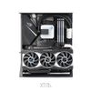 Vỏ case XTIA Xproto-ATX case V2