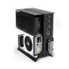 Vỏ Case XTIA Xproto-ATX V2 (Open Layout case)