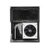 Vỏ Case XTIA Xproto-ATX V2 (Open Layout case)