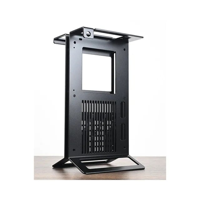 Vỏ Case XTIA Xproto-L V2 (Open Layout case)