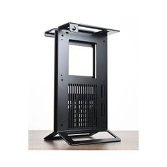  Vỏ Case XTIA Xproto-L V2 (Open Layout case) 